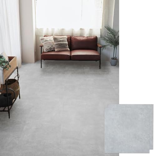 OX^C tA^C u \Ȃ ڒܕsv 2 45×45cm×14 3mm 嗝Β UERN[g O[