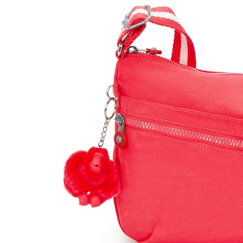 Image of KIPLING KIPLING womens Izellah