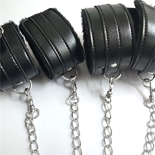 Strumento stazionario per la pratica dello yoga in...