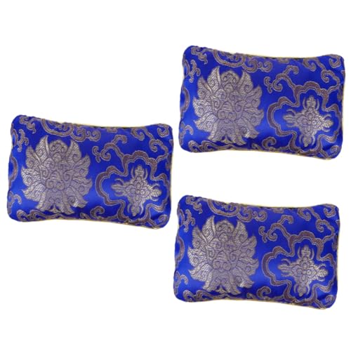 HOMOCONO 3 pX relex ̂ wrist rest pulse wrist brace ֗ȃpXs[ a@ti nhANZT[ @\pXpbh  z