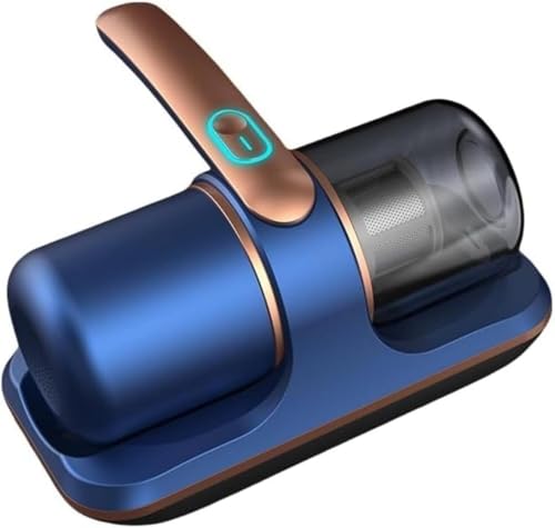 JINZHANG �R���p�N�g �}�b�g���X�|���@ 100W �莝���� �R�[�h���X 8000Pa �z�c�N���[�i�[ �W�o �}�b�g���X �x�b�h �� �ߗ� �\�t�@ �J�[�y�b�g�̂��|���Ƀo�b�e���[���� USB�[�d�� �n���h�w���h�_�j�����@ ������ꂪ�ȒP�ƒ�p�Ɩ��p5