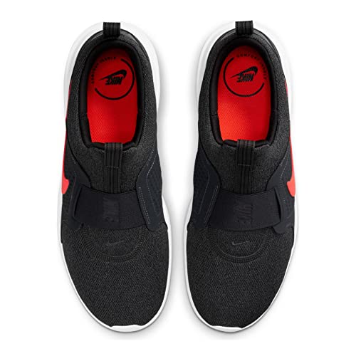 Image of Nike Men's Ad Comfort Low Regular Fit Top