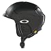 Oakley Mod 5 MIPS Ski/Snowboarding Helmet