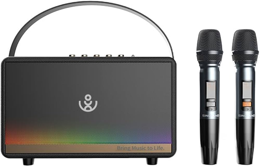 Amazon.co.jp: XDOBO Bluetooth5.3 ワイヤレススピーカー 路上ライブ Amazon.co.jp: XDOBO Bluetooth5.3 ワイヤレススピーカー 路上ライブ