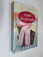 crepusculo almanaque nicola bardola Ed. 2009 8544103693 Book Cover