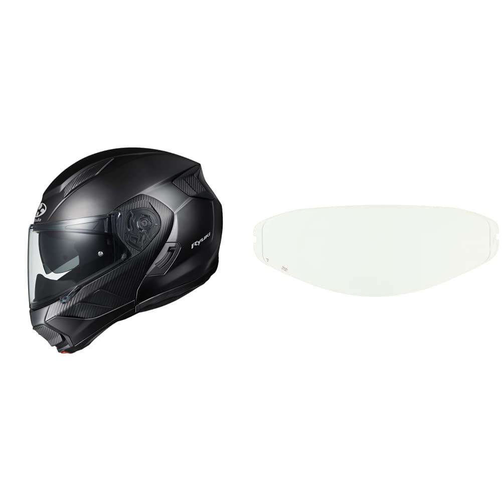 Amazon | オージーケーカブト(OGK KABUTO)バイクヘルメット システム