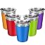 purple,green,blue,red,orange