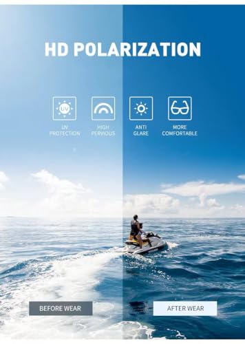 Oversized Black Polarized Sunglasses Womens Fashion Big Driving Sun Glasses Trendy Ladies Uv400 Protective Large Sunnies Shades 20253