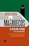  Marruecos, el extraño vecino (Mayor, Band 737)