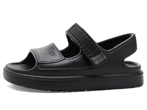 Image of UGG Baby Boys' Goldenglow