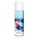 Eisspray Oputec 400ml Kältespray für Sportverletzungen