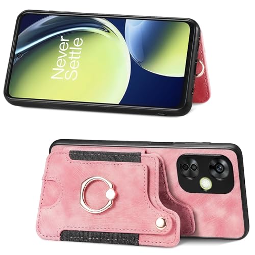 Protection OnePlus Nord CE 3 Lite antichoc contre les chutes
