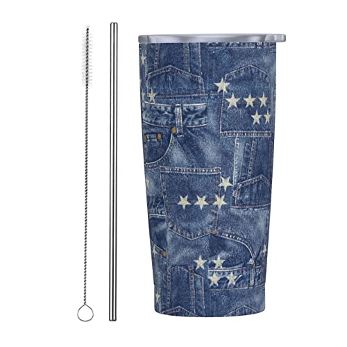 fj p^[(1) Xg[&Xg[uVt }OJbv R[q[Jbv 600ML RrjJbv ^u[ XeX ۗ ۉ ԗp Wt ^  e  Aj v[g uo38