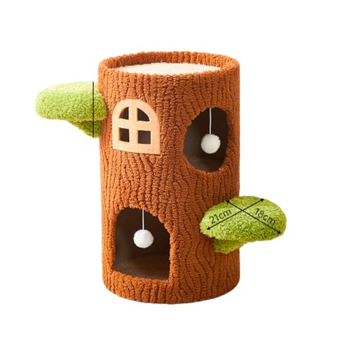 Tcrciuk LpNC~Ot[AxbhAc[AiAlGΉ̉ƒpA^TCU܂Ƃ|Xg (B)