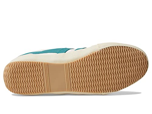 Image of Gola Women's Badminton Fashion Sneakers