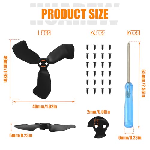 Vignette produit