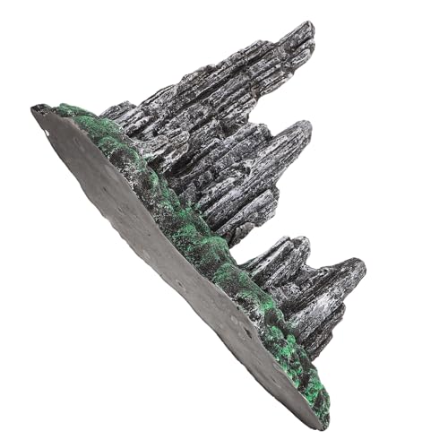 VICASKY �����p��R���� ���R���~�j�`���A�i�ϐ� ���ƃG�r�̉B��� �����ٗp�ϐ���� �A�N�A���E�����C�A�E�g�p