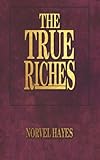 True Riches