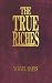True Riches