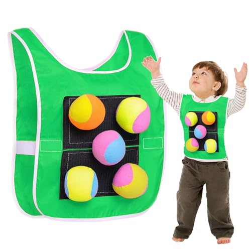 hbW{[Q[Zbg - 5 XeBbL[{[xXg Lb`{[ _[c{[ - SxXgt gX\tggC{[XeBbL[{[ {[ XgXOV q  ANeBreB Ő  r[`