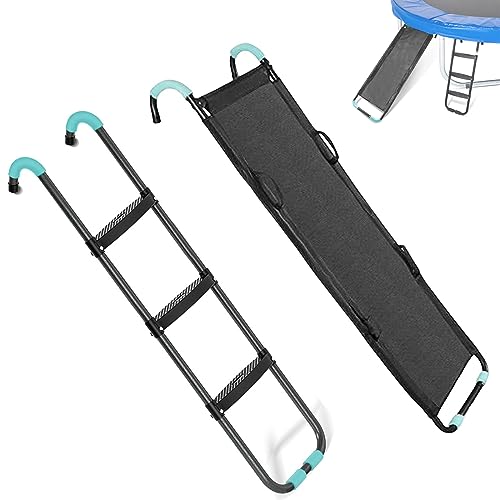 JUNENTER �g�����|�����X���C�h�ƃ��_�[�Z�b�g 2�p�b�N ���j�o�[�T���g�����|�����X���C�h ����~�� 3�i���S���_�[�K�i �g�����|�����A�N�Z�T���[ 6 8 10 12 13 14 15 16�t�B�[�g�̃g�����|�����ɍœK