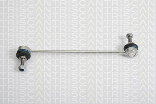Preisvergleich Produktbild Triscan 850015600 Koppelstange