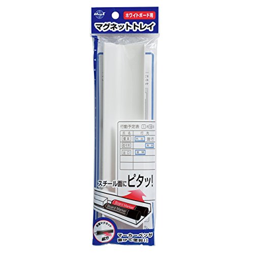 マジック　まとめ売り 新品 GGF12-986E マッチボックス テーマ アソート - トラック