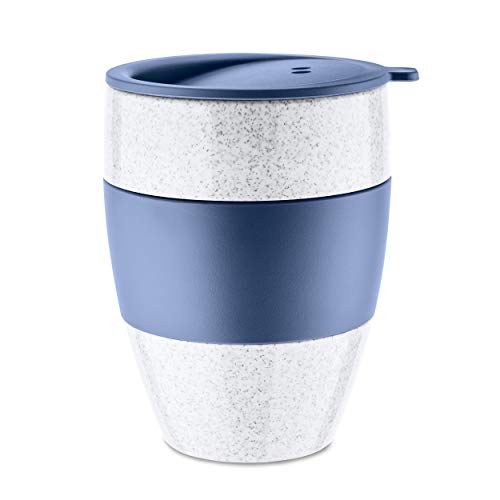 AROMA TO GO 2.0 Thermobecher m. Deckel 400ml