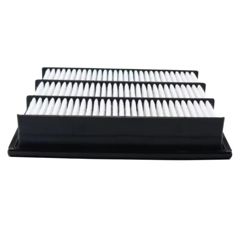 AIR ELEMENT ASSY Filtro dell'aria per KYRON | 2319009100 REXTON KORANDO C MUSSO RODIUS TIVOLI 2315035300 2314034101 2319038100