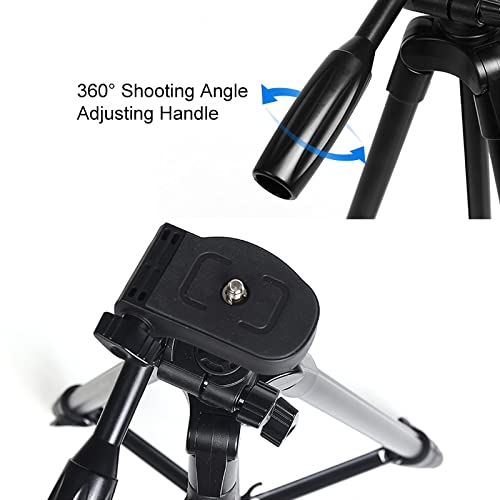 Projector Mount Projector Stand Projector Bracket Tripod Floor Stand Aluminum Tripe Controller Projector Brackets Ceiling Mount with Tray miniatura 3