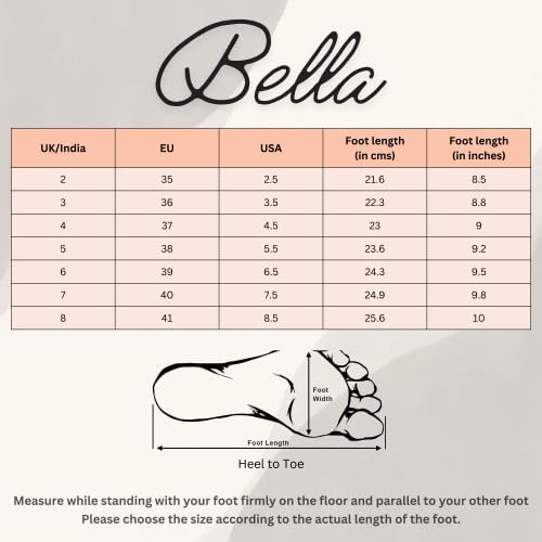 Bella Womens Fashion Sandal Kw-hs-24000082