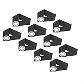 Zoom IMG-2 portatile e conveniente tenda accessori Zoom IMG-2 portatile e conveniente tenda accessori