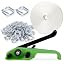 Fiber Strapping Kit