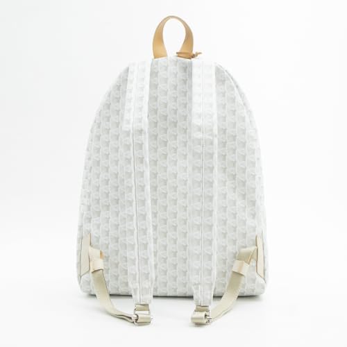 Amazon.co.jp: [フェリージ] バッグ モノグラムコレクション