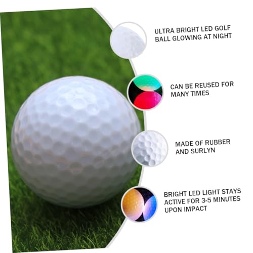 HOMOBABE iCgg[jOpSt{[ ϋvf  vCΉ 邭_ gѕ֗ _J[ _J[