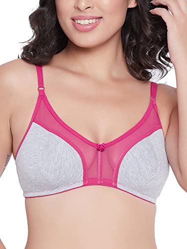 Image of Clovia Women Bra