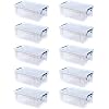10L (Pack of 10)