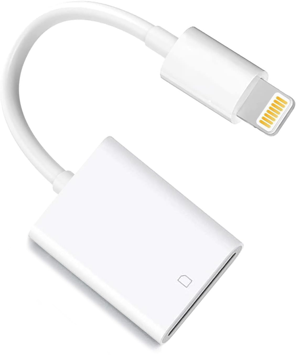 product_img5