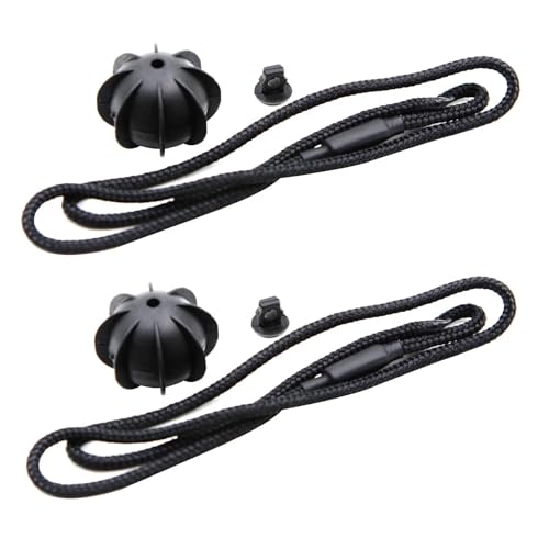 Compatible With For GTI 2006 2007 2008 2009 2010 2011 2012 2013 2014 2015 2016 2017 2018 2019 リアトランクシェルフパーセルストリングストラップトノハッチカバーリフ
