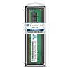 879527-091-BN - 16GB DDR4-2666Mhz 2Rx8 DIMM (Compatible with OEM PN# 879527-091)