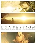 Confession