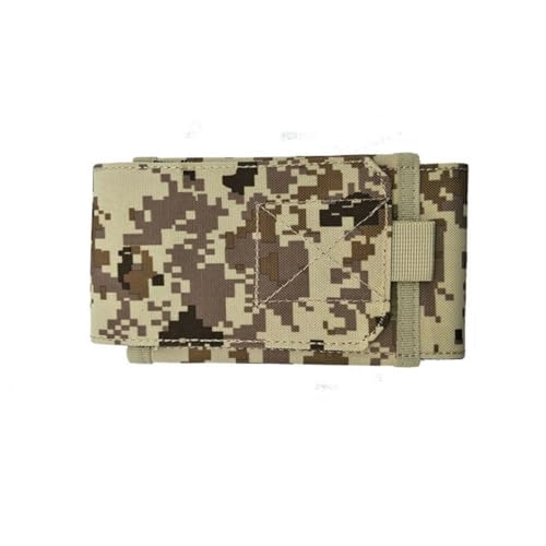 ^[gbv iC EGXg obO & AEghA ANeBreBp̖ʃfUCA7 C`̌gѓdbƕKiO[ȟgѓdbLAɓK