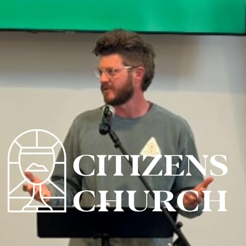 Rebellion | Genesis 3