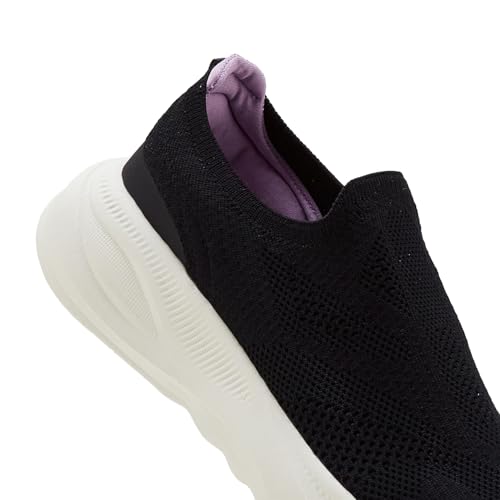 Image of Campus Women's FABY Walking Shoes
