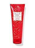 Bath & Body Works YOU'RE THE ONE Ultra Shea Body Cream