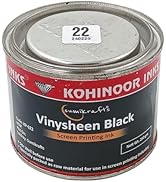 Small manufacture image 52