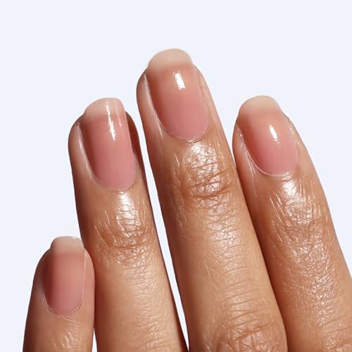 LONDONTOWN Nail & Cuticle Cream, view 3