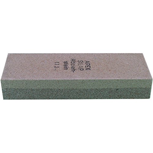 Preisvergleich Produktbild HaWe 00.174 Kombi-Bankstein"Impex"