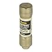 KTK-R-25 | BUSSMANN Class CC Fast Acting Fuse - Low Voltage - North American Division