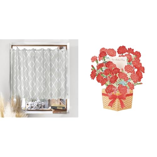 y̓Zbgiz~l[g^Cv JtFJ[e (70cm×100cm) bRp^[ W4001310 ySTYLE Decorz +TI bZ[WJ[h  cԂ